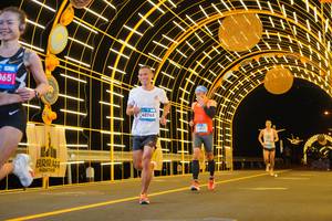 BIB: 
                            <button type="button" onclick="openModal(23776476)" class="btn btn-primary btn-sm float-right btn-popup" data-toggle="modal" data-target=".modal-high-quality">
                        <i class="fas fa-shopping-cart"></i> Add to Cart
                    </button>
                                            <button type="button" onclick="isThisMe(23776476, true)" class="btn btn-success btn-sm float-right btn-popup btn-isme hidden" data-toggle="tooltip" data-placement="bottom" title="นี่คือรูปของคุณใช่ไหม คลิกที่นี่เพื่อเอาเข้าอัลบั้ม">
                        <i class="fas fa-plus"></i> Add to album
                    </button>
                    <button type="button" onclick="isThisMe(23776476, false)" class="btn btn-warning btn-sm float-right btn-popup btn-isnotme hidden">
                        <i class="fas fa-ban"></i> Remove from album
                    </button>